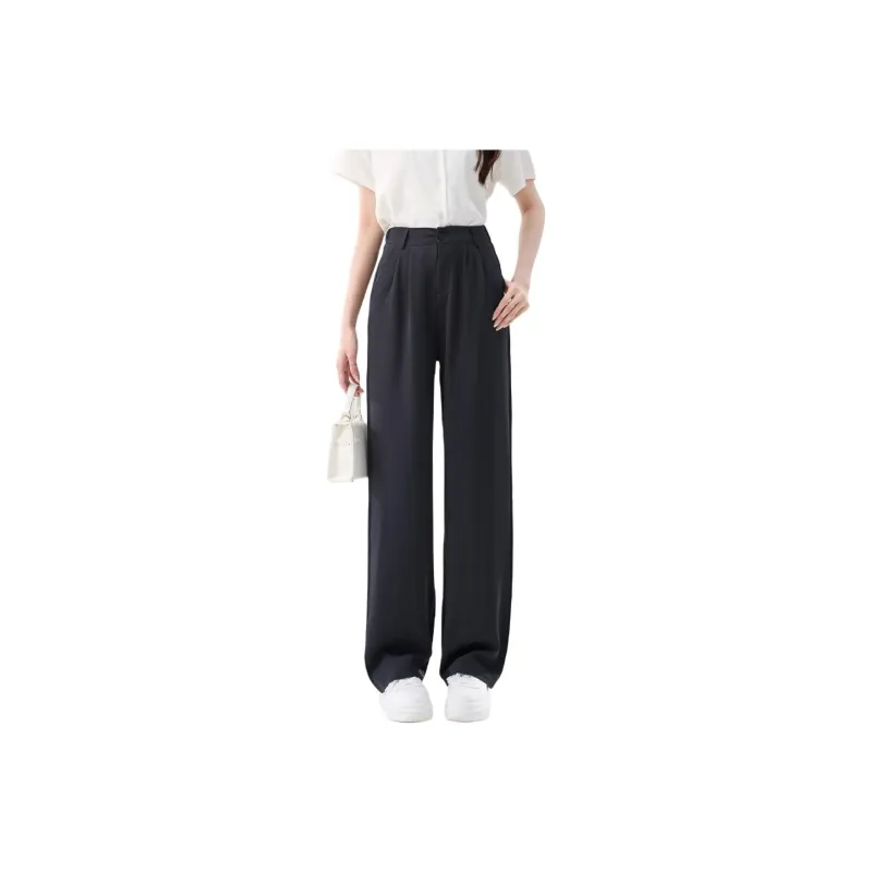 Ya Sheep People Suit Trouser Women's-0