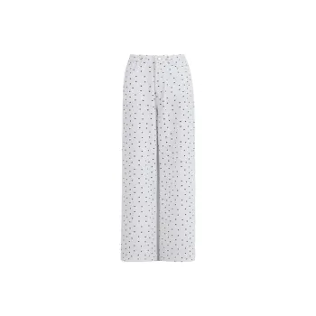 Kazakhstan Jeans Women's