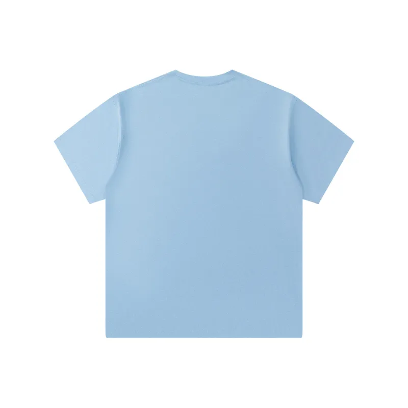 MindBridge T Shirts Unisex-17