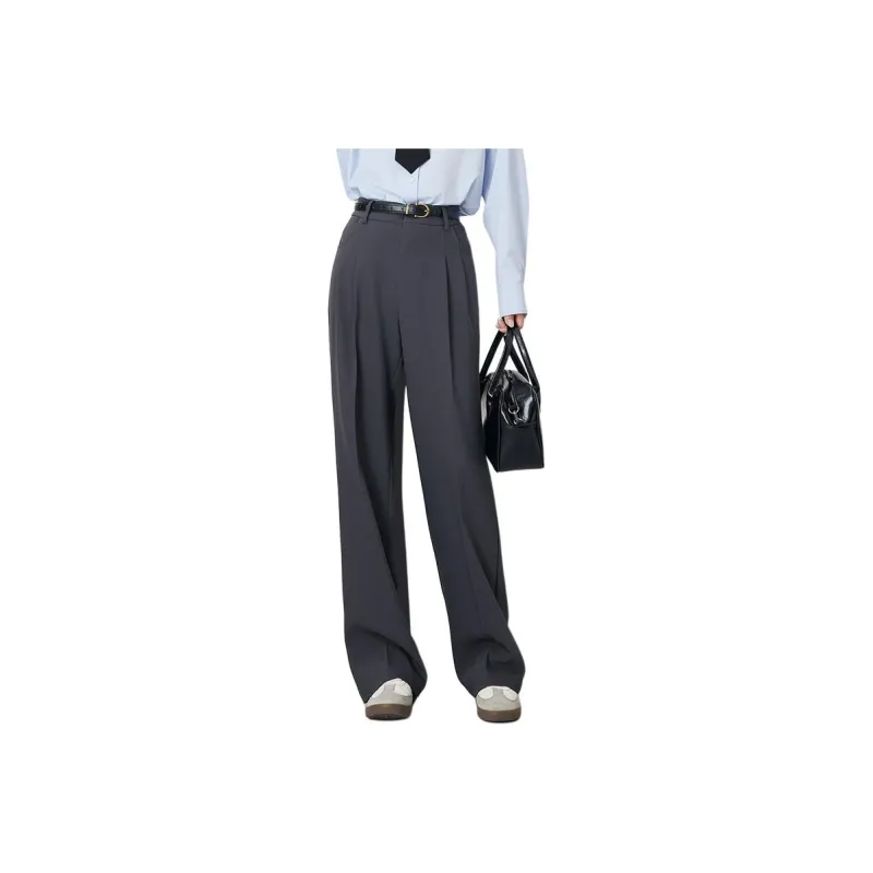Dajia Poetry Suit Trouser Women's-0