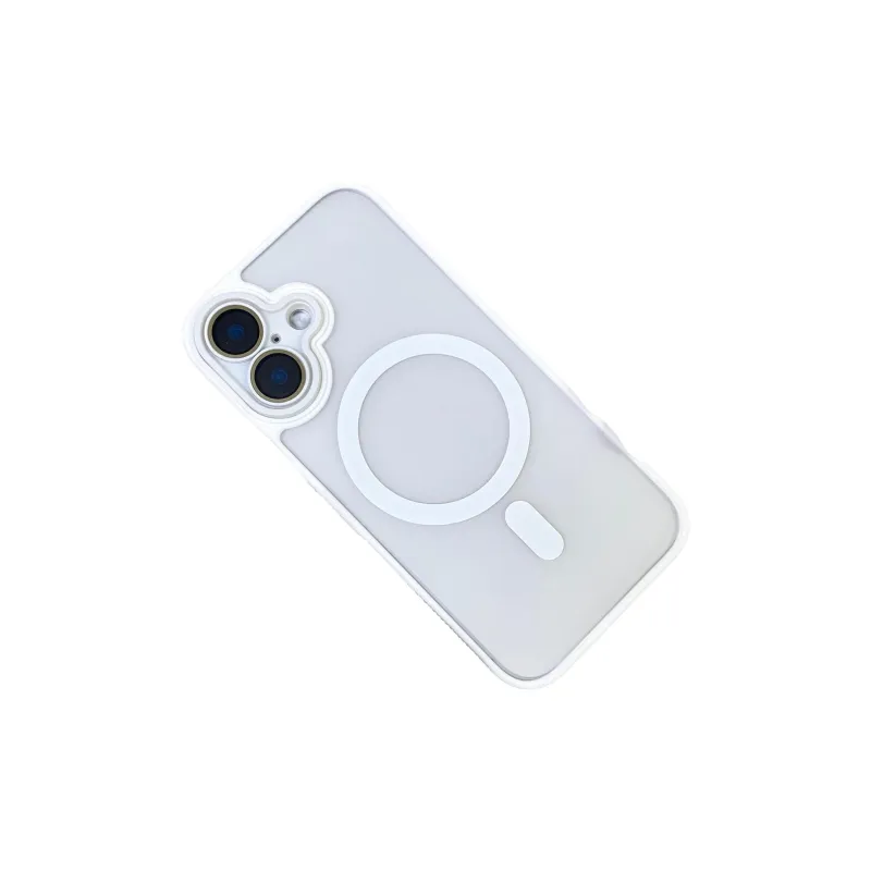Mivana Phone Cases-4