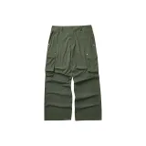 Kambaba Jasper Green/01DN