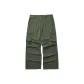 Kambaba Jasper Green/01DN