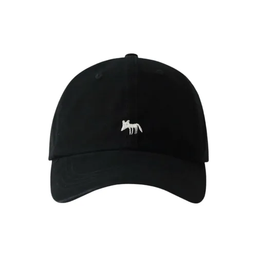 KTKTII Cotton Baseball Caps Unisex