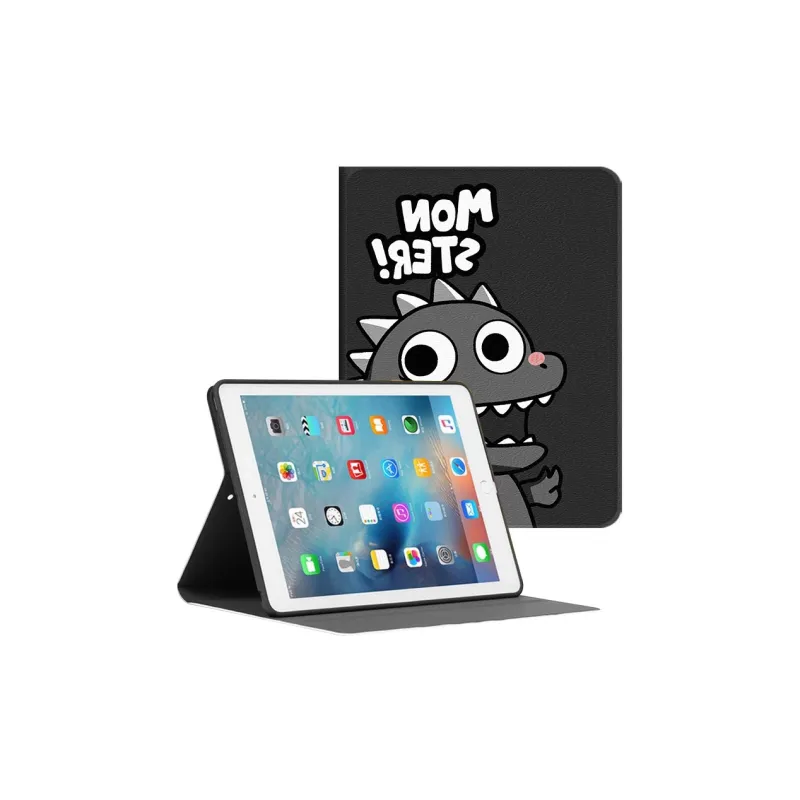 Baochengbao Tablet Protective Cases-9