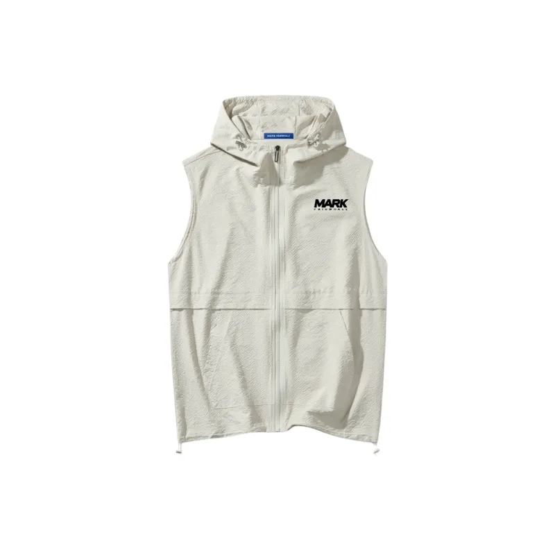 FAIRWHALE Casual Sportswear Unisex-20