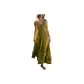 Gilded Lime/Gold-Plated Yellow Green