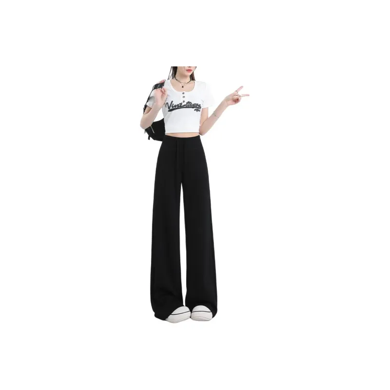 Dior Beauty Casual Pants Women's-10