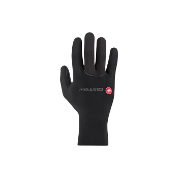 CASTELLI Cycling Gear Cycling Glove Unisex