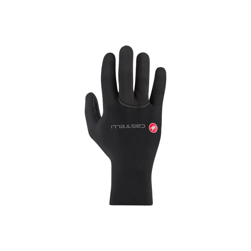 CASTELLI Cycling Gear Cycling Glove Unisex-0