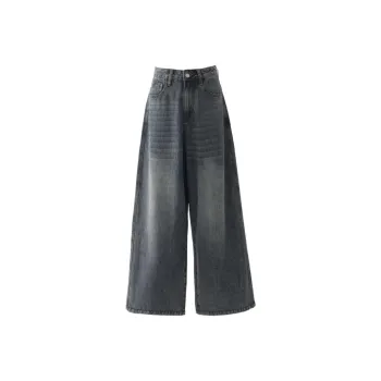 Rose Jeans Women's