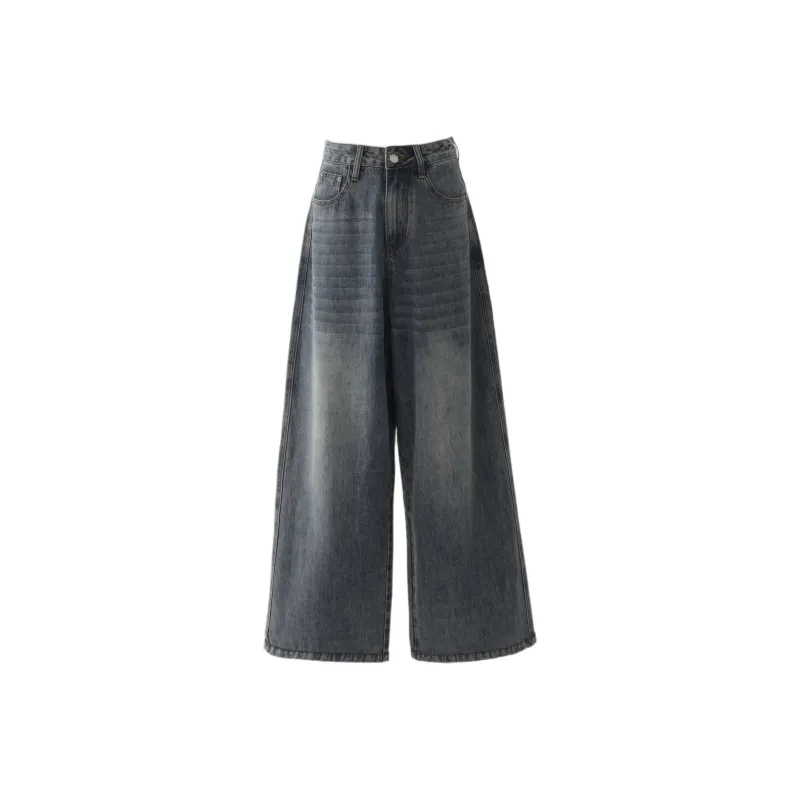 Rose Jeans Women's-0