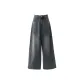 Vintage Pants