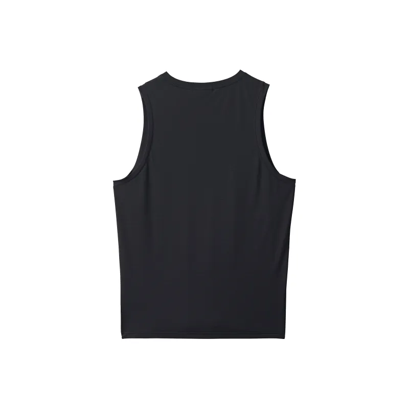 WARRIOR Tank Tops Women's-1