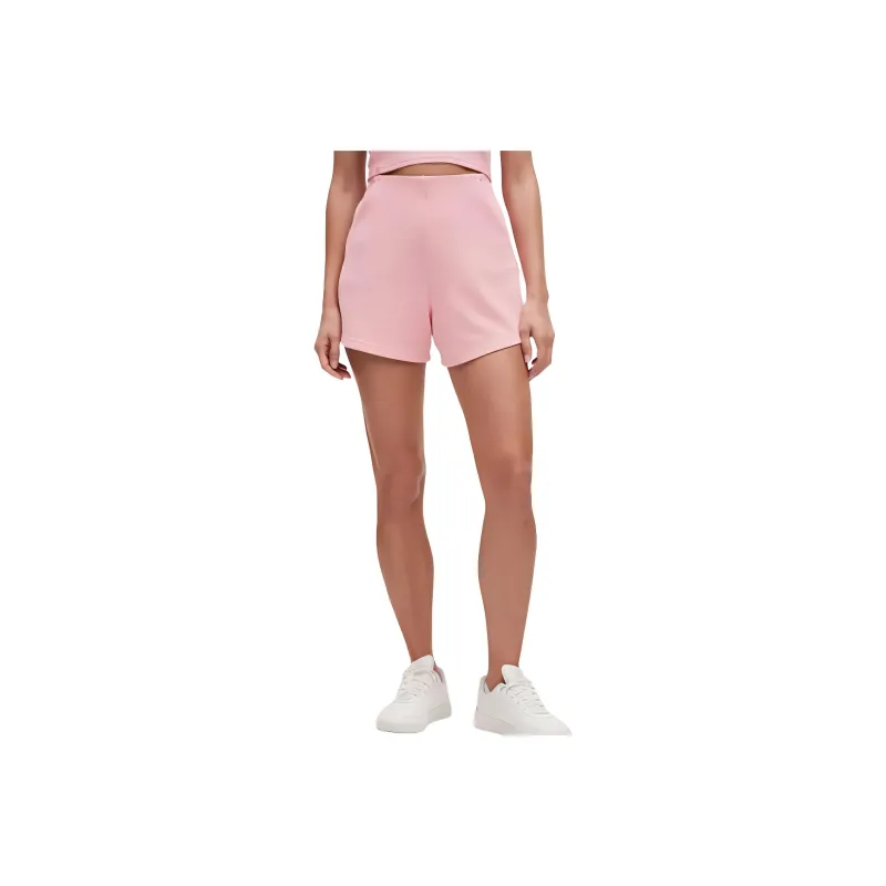 Lululemon Casual Shorts Women's-2