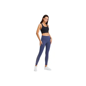 The New Age Family Yoga Underwear Women's