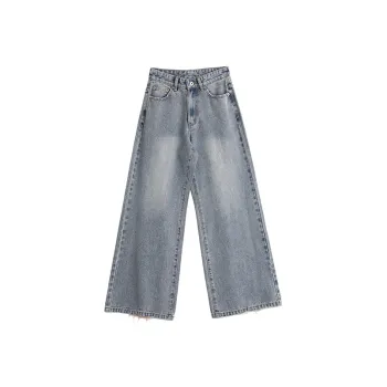 ROARINGWILD ARCH Jeans Unisex