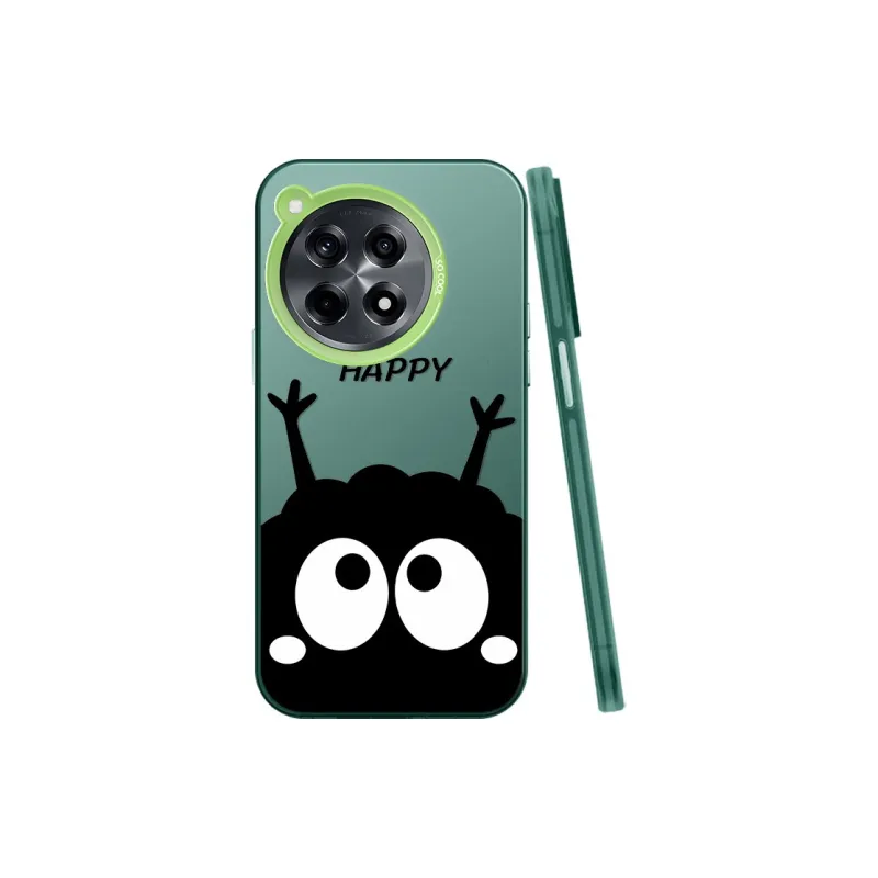 BAOCHENG Phone Cases-6