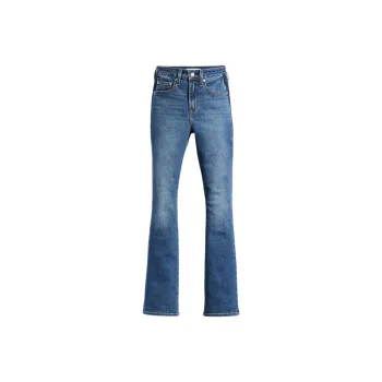 Levi's Jeans Women's Dark Color