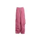 Pink Pants