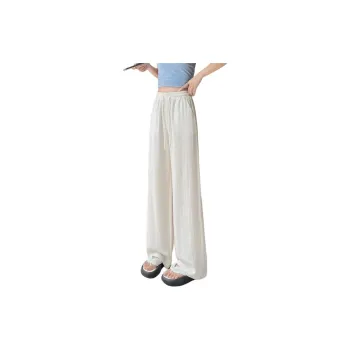 SITOL Casual Pants Women's