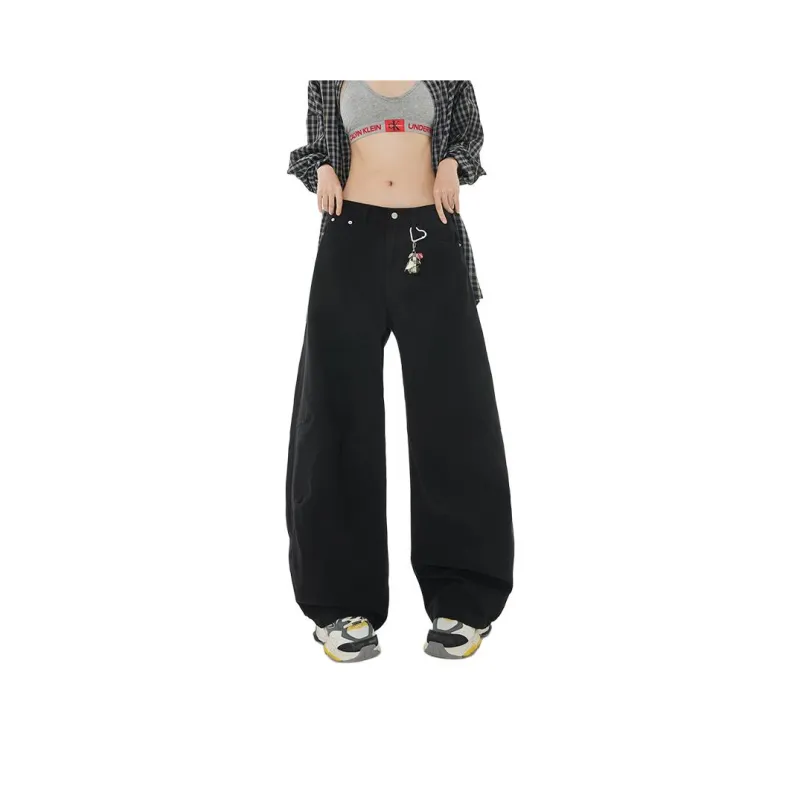 Kele Coco Jeans Unisex-5