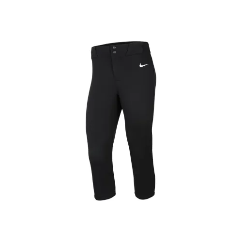 Nike Vapor Select 2 Women's Softball Pants