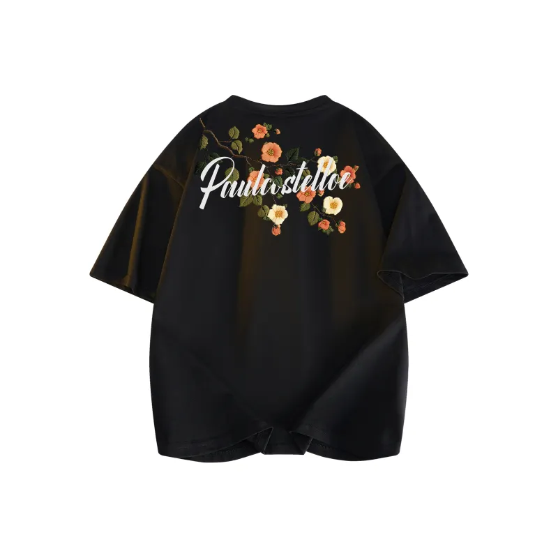 PAUL COSTELLOE T Shirts Unisex-0