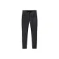 Black Gray