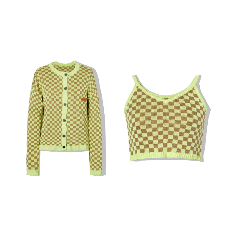 EPTISON WOMAN Casual Suits Women's-2