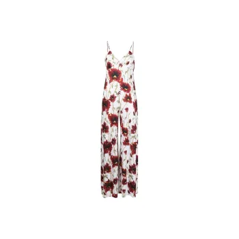 NORMA KAMALI Jumpsuit Women's Multicolor