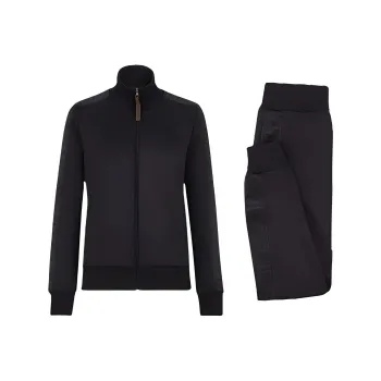 FENDI Fitness Clothing Women's