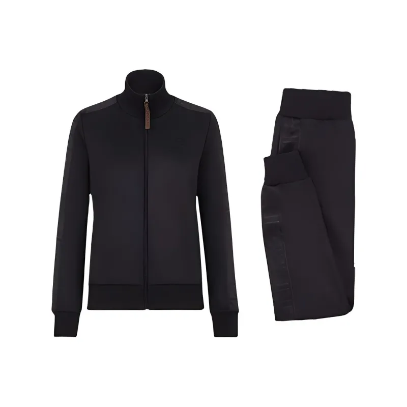 FENDI Fitness Clothing Women's-0
