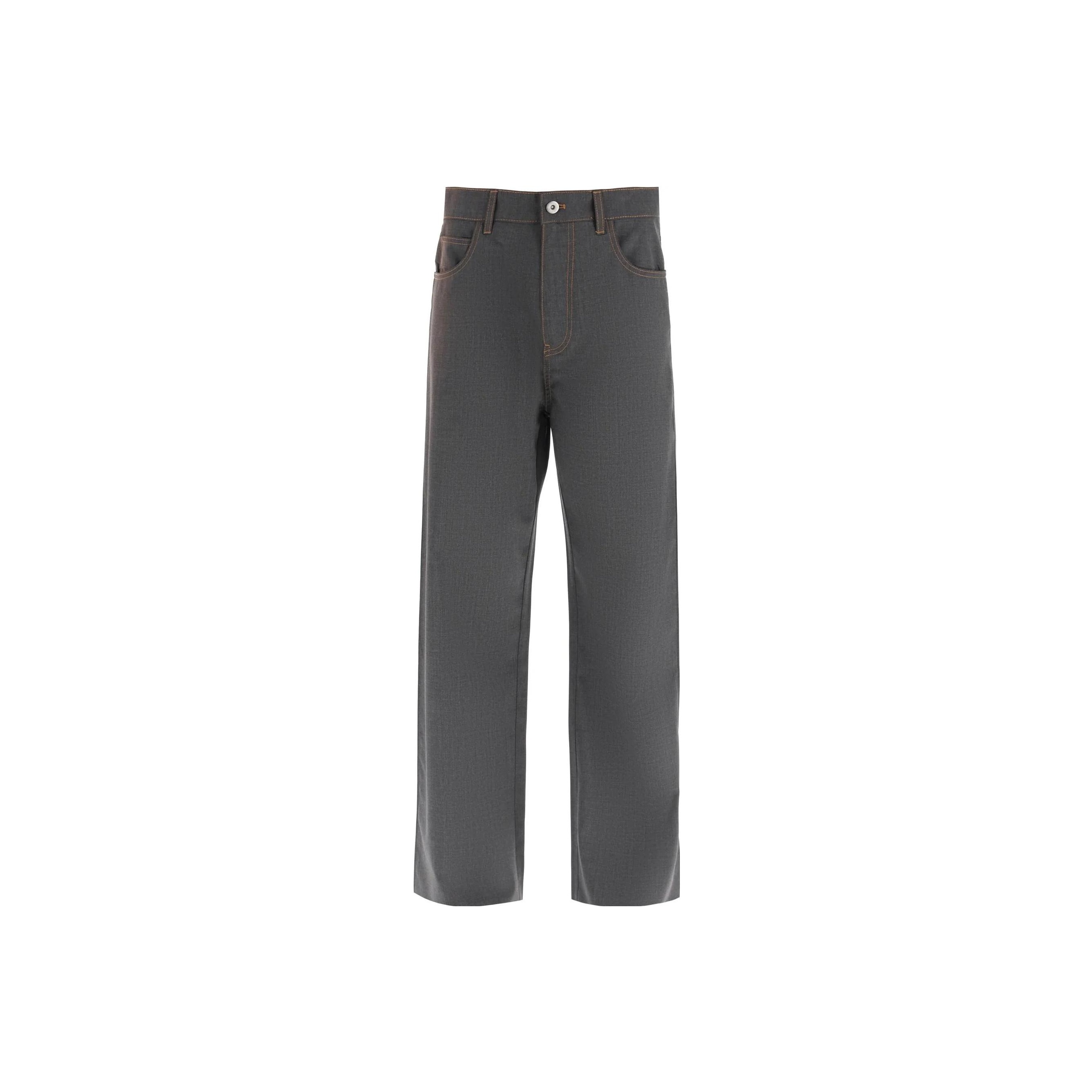 MIU MIU Jeans on Sale & Authentic - POIZON MIU MIU Jeans on Sale & Authentic - POIZON
