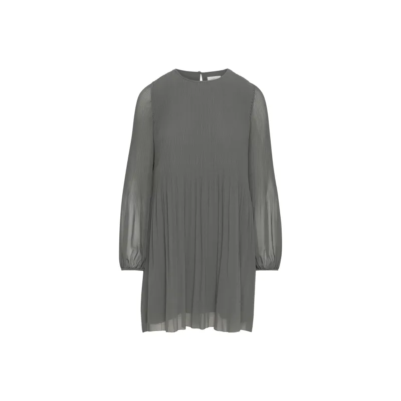 ARITZIA Long Sleeved Dresses Women's-9