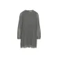 Slate Gray/Coal Grey