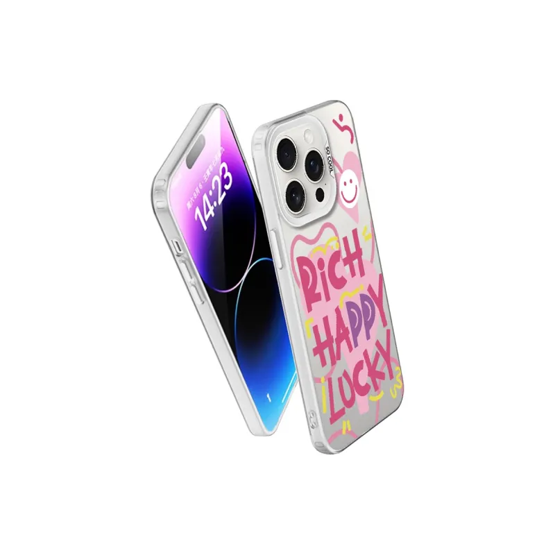 YIBAOBAO Phone Cases-20