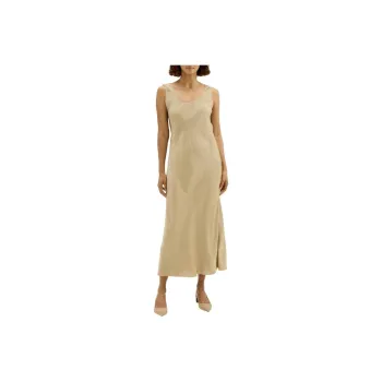 THEORY Sleeveless Dress Women's