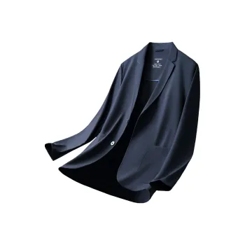 MEIPIN TANG Uniforms Unisex