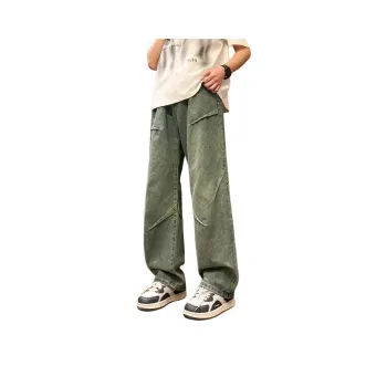 Honey Jeans Women's