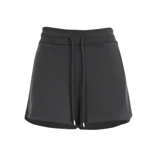Jenna Chun Casual Shorts Women's-5