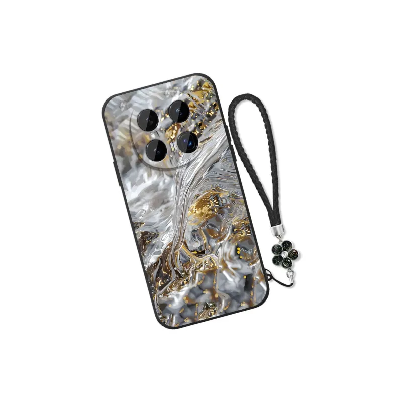 TENGCHI Phone Cases-5