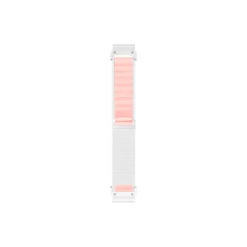Antey Watch Band Garmin Compatibility Nylon Material