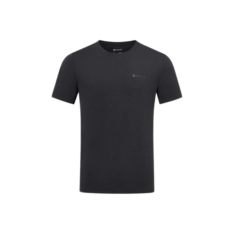Montane T Shirts Men-8