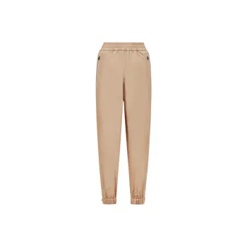 Moncler Grenoble GORE TEX Jogging Trousers