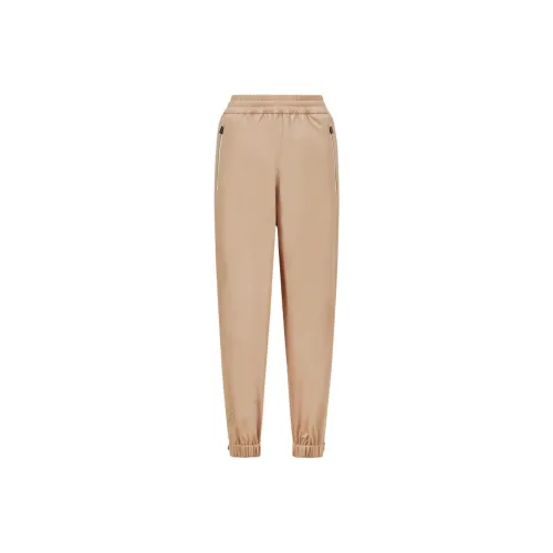 Moncler Grenoble GORE TEX Jogging Trousers