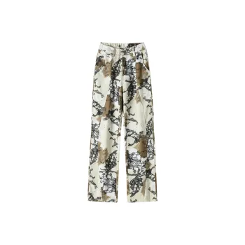 The New Age Family Jeans Women's