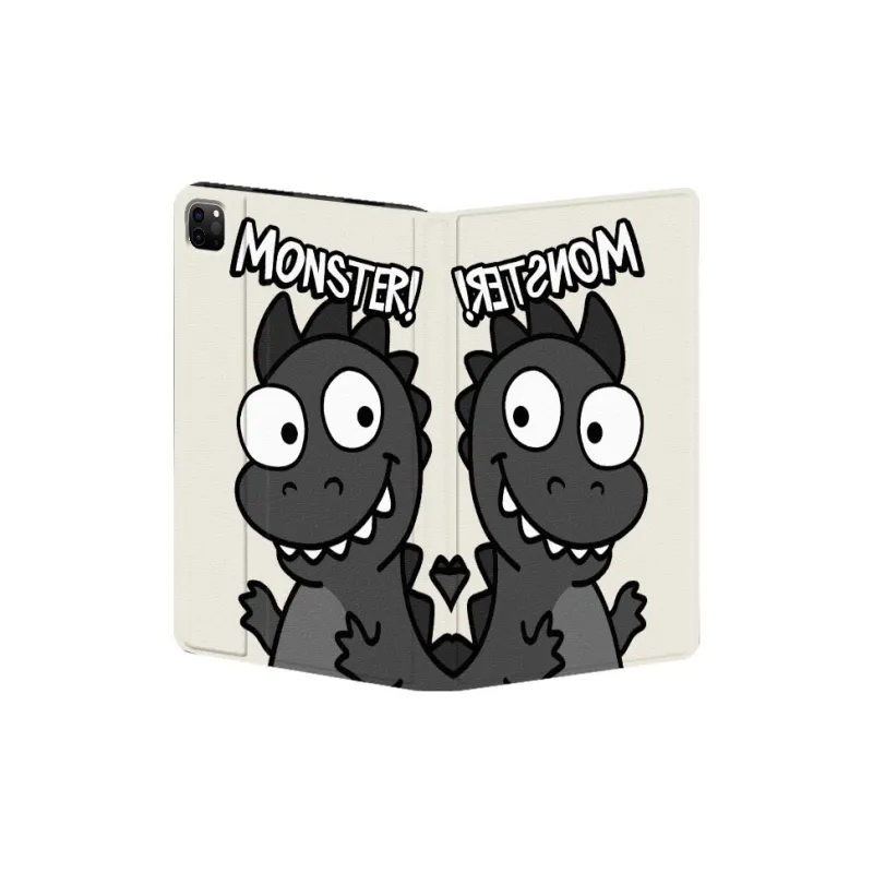 Baochengbao Tablet Protective Cases-2