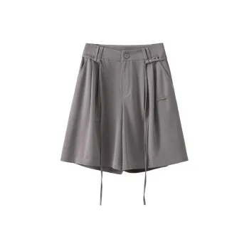 RA&RN Casual Shorts Women's