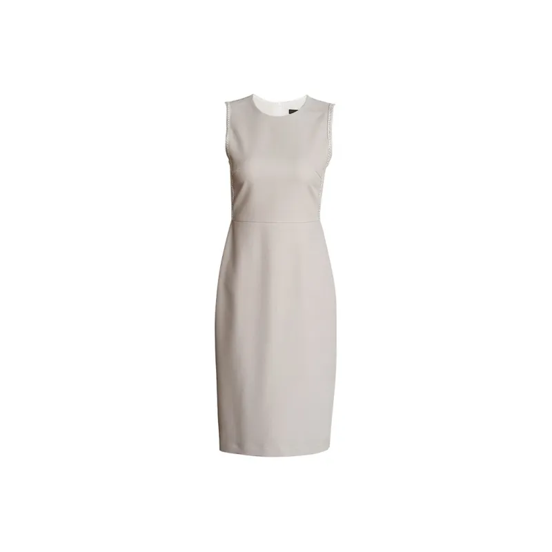 ROEYSHOUSE Sleeveless Dress Women's-0